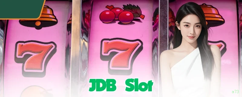 Baixar APK a73