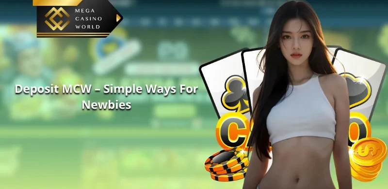 Acessar jogos e bônus no APK