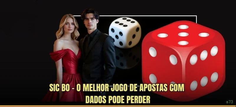 Apostas de Tênis