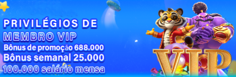 Reload Bonus a73
