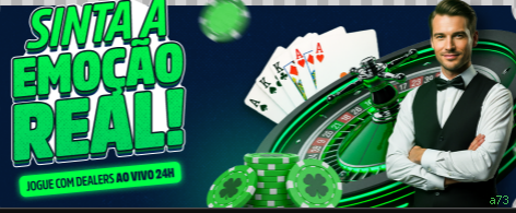 Cashback semanal a73
