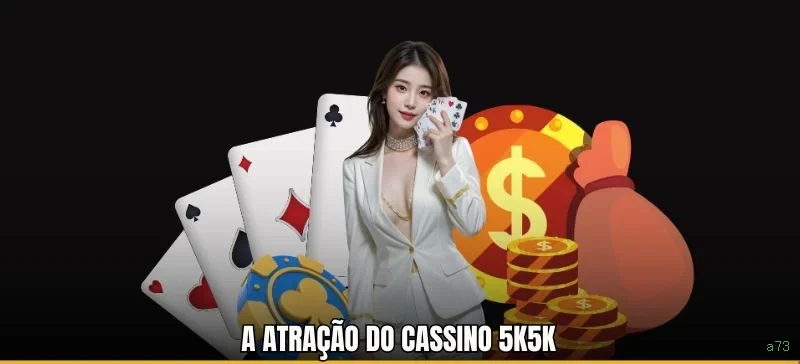 Cadastro a73