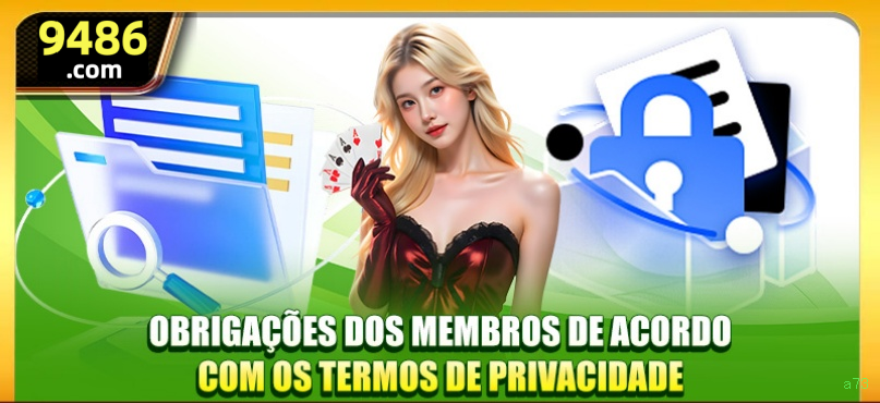Dealers profissionais da a73
