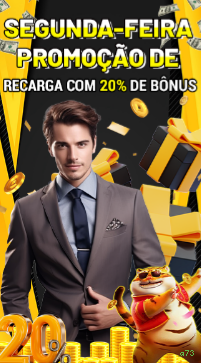 Cassino 24/7 disponível