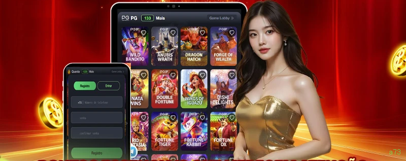 Download Mobile
