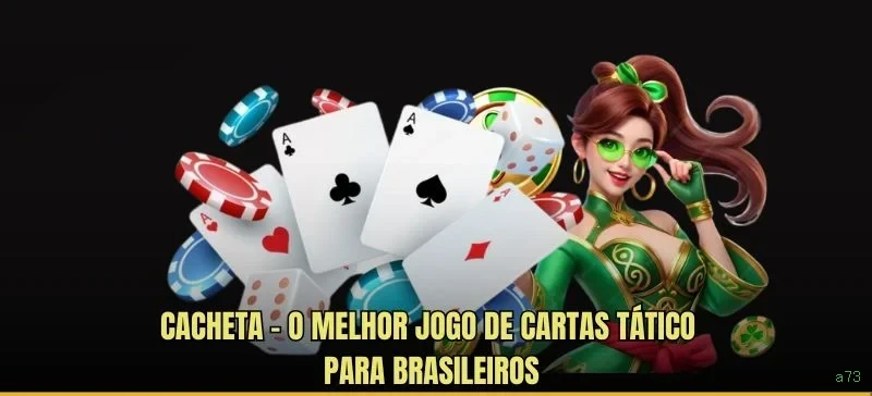 Acesso Web