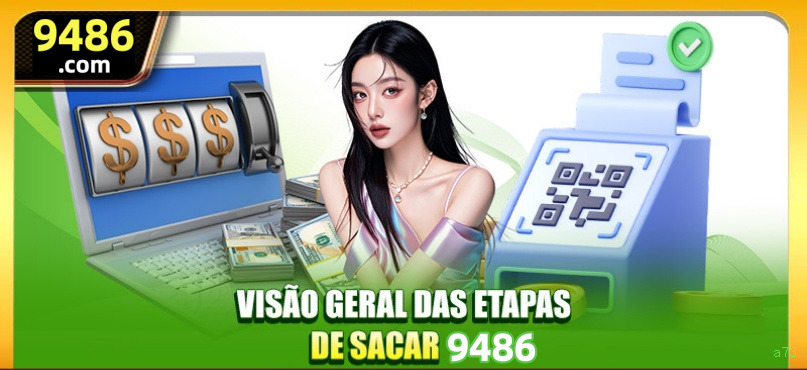 Comunidade ativa no Facebook