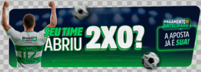 Fortune Rabbit - Slot Fortune series