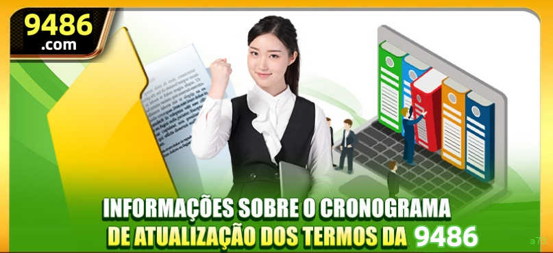 Cassino ao vivo com dealers reais da Evolution Gaming