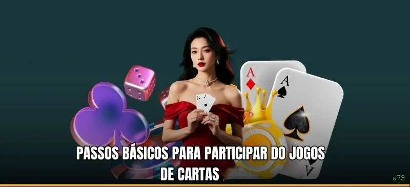 Certificações de segurança e licenças da a73