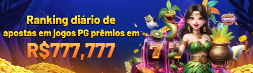 Promoções e bônus exclusivos da a73