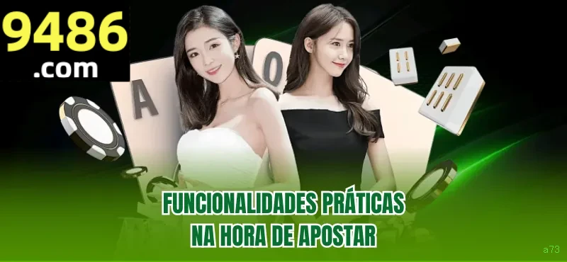 Instalação Android a73