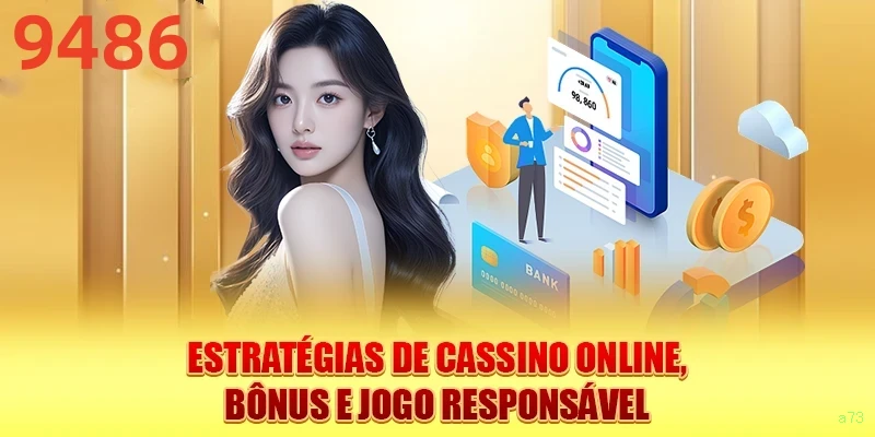 Instalação iOS a73