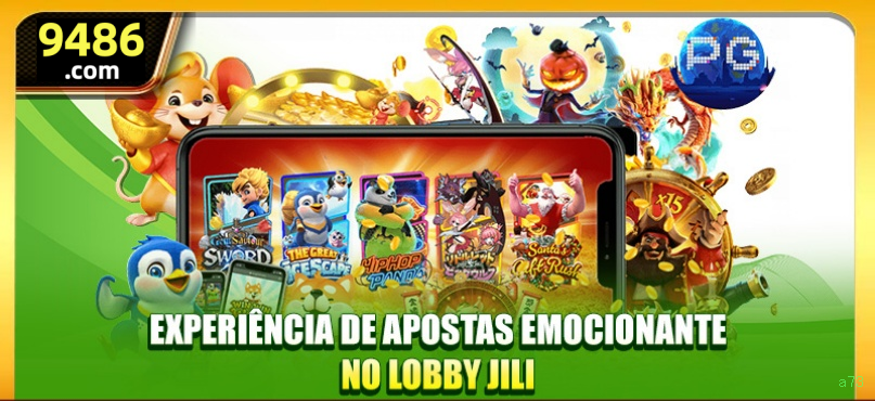 Cassino ao Vivo 50+