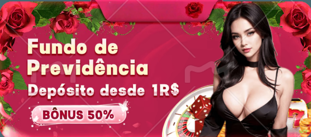 Jogos Fortune 20+