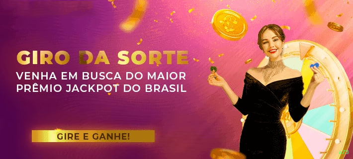 Segurança a73