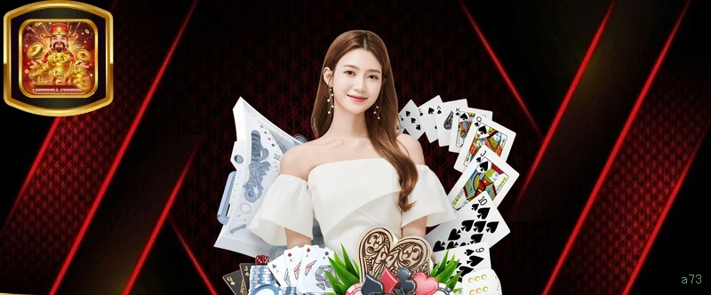 PG Slots Collection