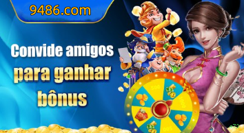 Jogos com maior RTP na a73